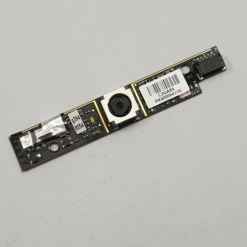 HP EliteBook 8540w Webcam Kamera Modul Camera Board