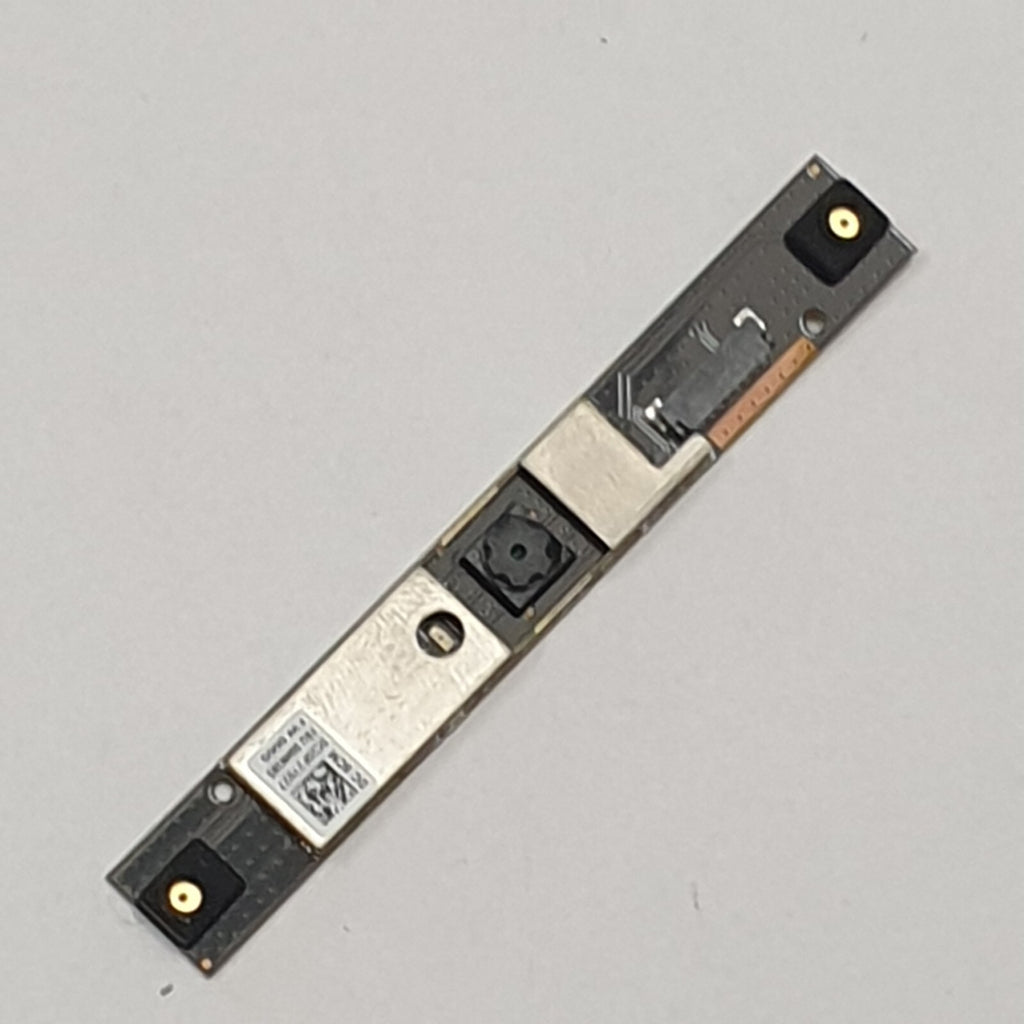 Lenovo ThinkPad E470 Webcam Kamera Modul Camera