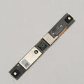 Lenovo ThinkPad E470 Webcam Kamera Modul Camera
