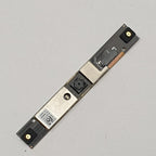 Lenovo ThinkPad E470 Webcam Kamera Modul Camera