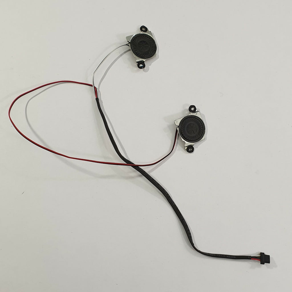Fujitsu LIFEBOOK A532 Lautsprecher Speaker Internal Sound Modul