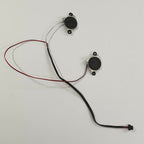 Fujitsu LIFEBOOK A532 Lautsprecher Speaker Internal Sound Modul