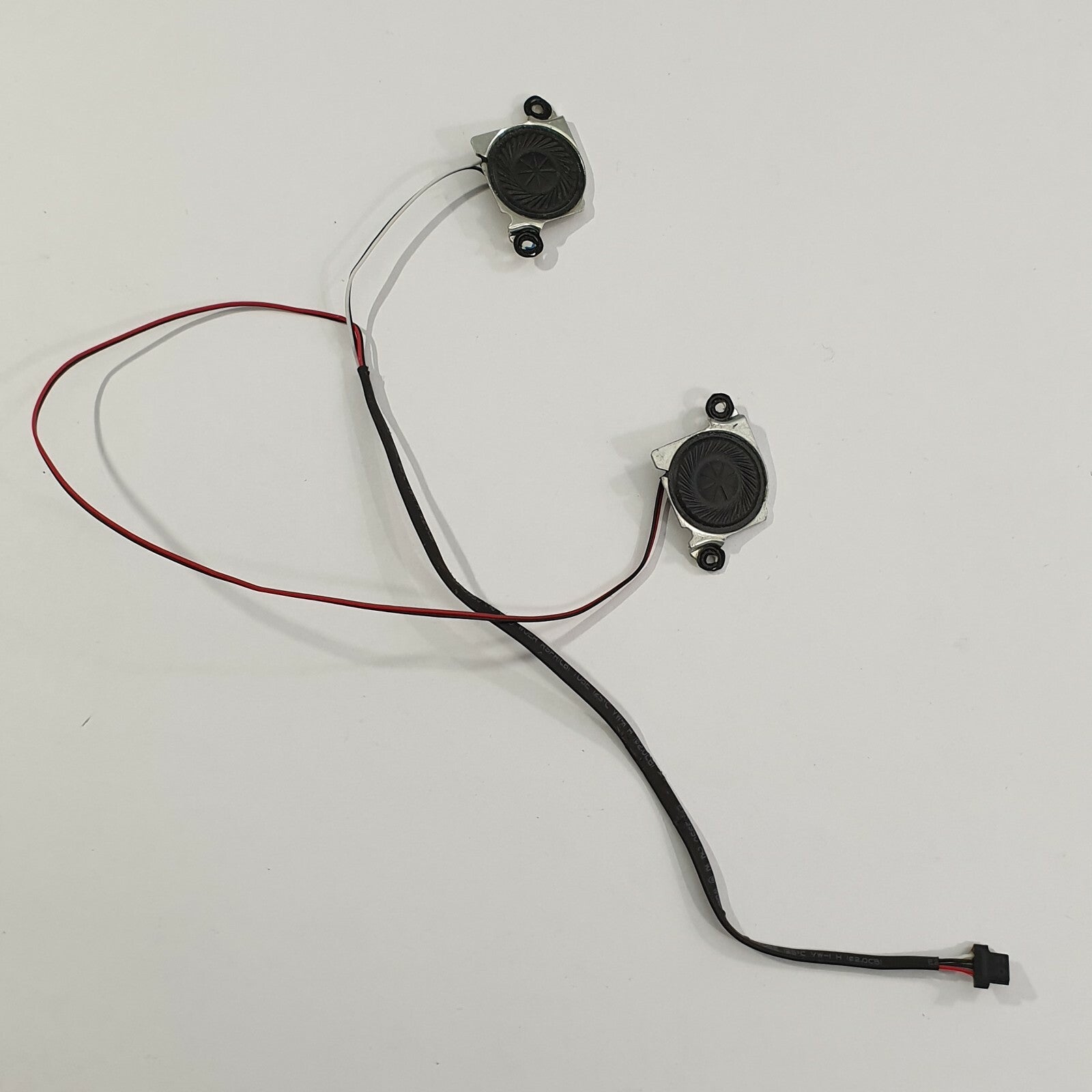 Fujitsu LIFEBOOK A532 Lautsprecher Speaker Internal Sound Modul