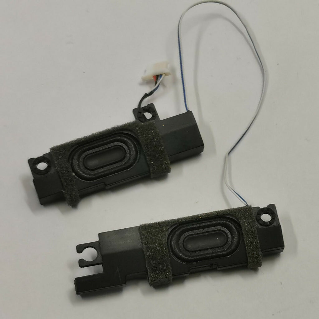 Acer Spin 3 N17WS Lautsprecher Speaker Set Intern