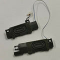 Acer Spin 3 N17WS Lautsprecher Speaker Set Intern