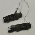 Acer Spin 3 N17WS Lautsprecher Speaker Set Intern