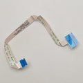 Lenovo ThinkPad A285 Touchpad Kabel FFC Flex Kabel Trackpad Ribbon Cable