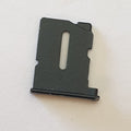 Lenovo ThinkPad X390 SIM Karten Halter Tray Schlitten Slot Schwarz