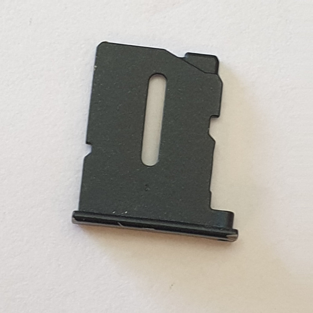 Lenovo ThinkPad X390 SIM Karten Halter Tray Schlitten Slot Schwarz
