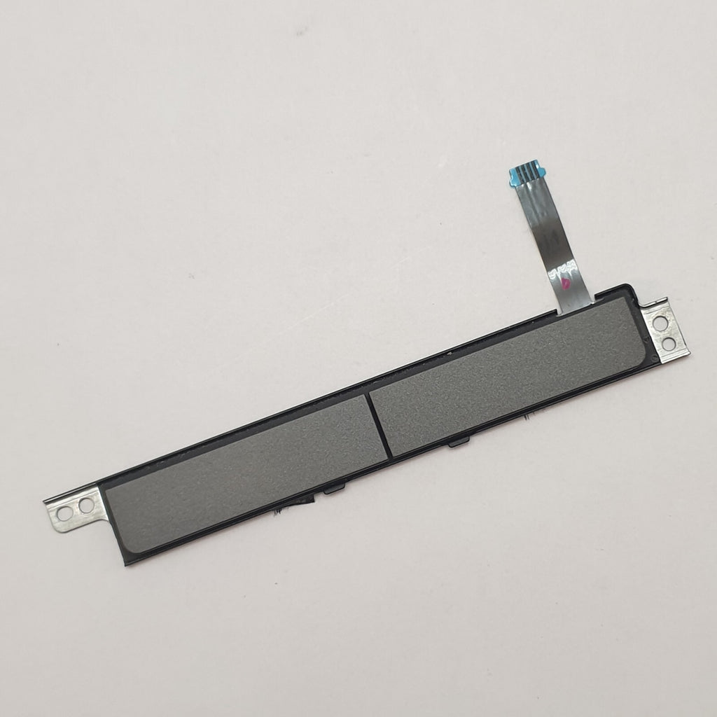 Dell Latitude 5401 Touchpad Tasten Maustasten Buttons Click Board