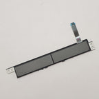 Dell Latitude 5401 Touchpad Tasten Maustasten Buttons Click Board