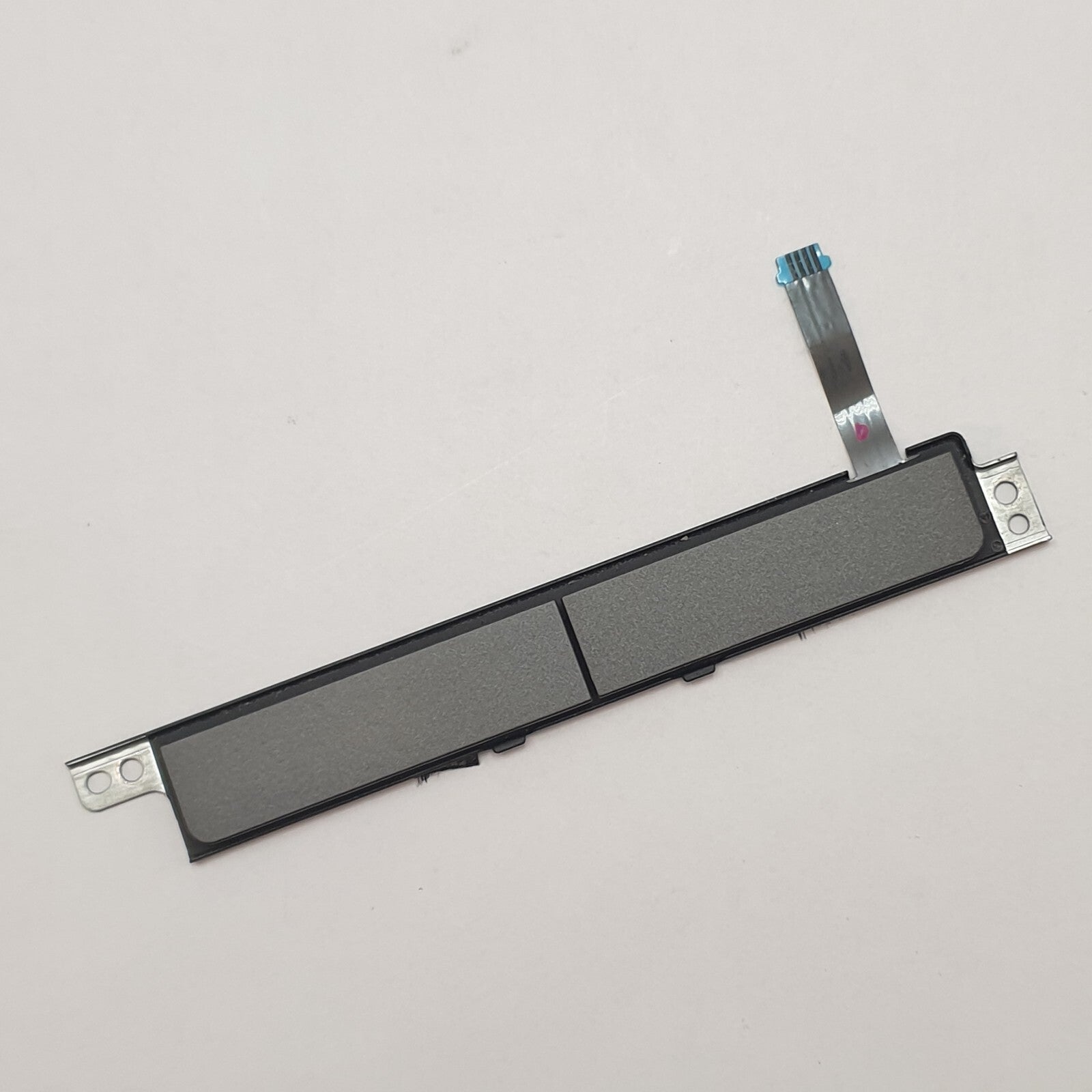 Dell Latitude 5401 Touchpad Tasten Maustasten Buttons Click Board