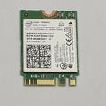 HP ProBook 440 G4 WLAN Karte Intel 7265NGW Dual Band Wireless AC 7265
