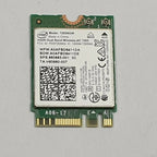 HP ProBook 440 G4 WLAN Karte Intel 7265NGW Dual Band Wireless AC 7265