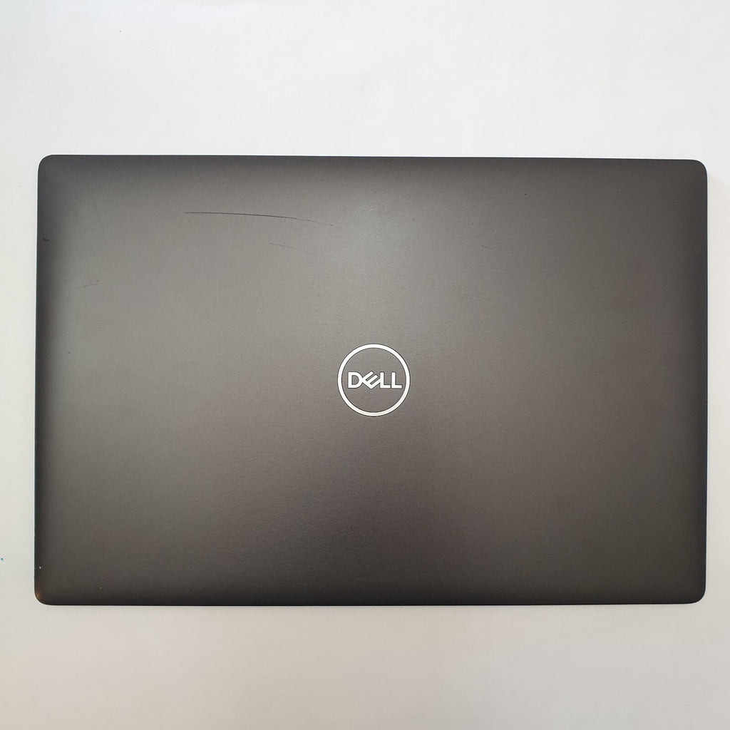 Dell Latitude 5401 Displaygehäuse Deckel Gehäuse Top Lid LCD Cover
