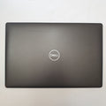 Dell Latitude 5401 Displaygehäuse Deckel Gehäuse Top Lid LCD Cover