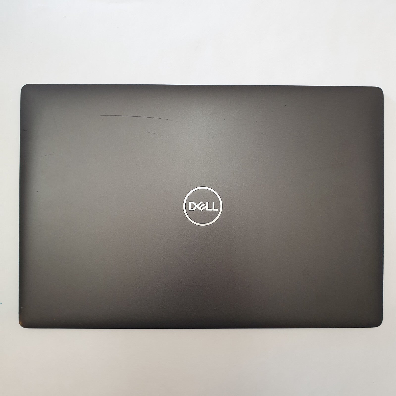 Dell Latitude 5401 Displaygehäuse Deckel Gehäuse Top Lid LCD Cover