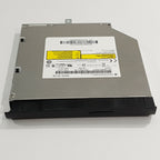 HP Compaq Presario CQ58 DVD Laufwerk Brenner CD DVD RW SATA Optical Drive