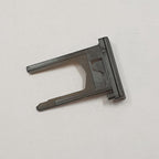 Lenovo ThinkPad T440s SIM Karten Adapter Tray Einschub Slot – Bild 2