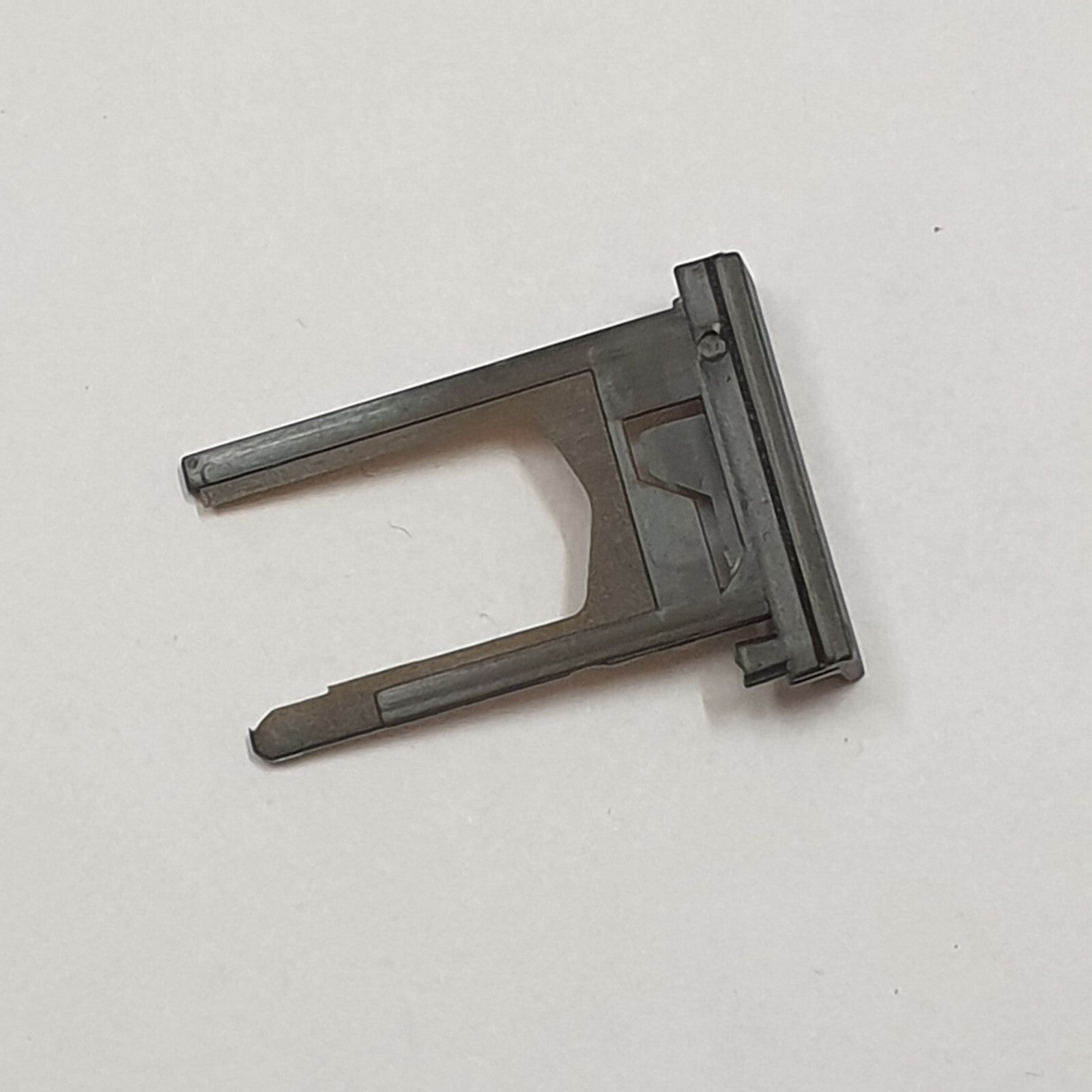 Lenovo ThinkPad T440s SIM Karten Adapter Tray Einschub Slot – Bild 2