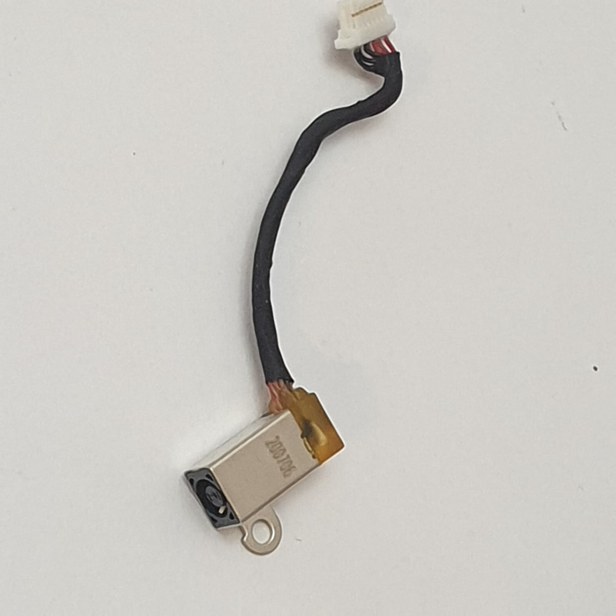 HP EliteBook 850 G7 Original Strombuchse DC Jack Ladebuchse Power Connector