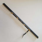 Apple MacBook Pro 2017 A1706 WLAN WiFi Antenne Antenna Modul