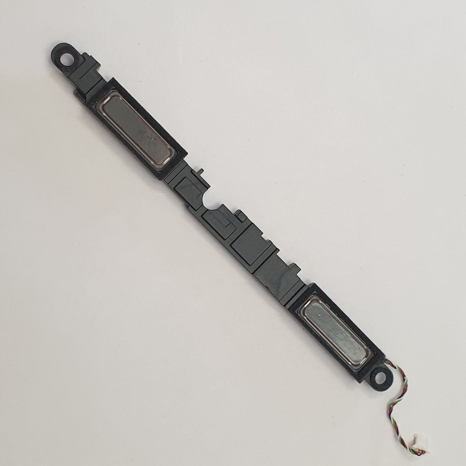 HP EliteBook 840 G5 Lautsprecher Speaker Internal Audio Modul