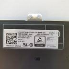 Dell Latitude 5430 Tastatur US English QWERTY Keyboard Backlit – Bild 4