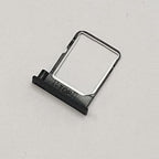 Lenovo ThinkPad L470 SIM Karten Adapter Schlitten Tray Einschub