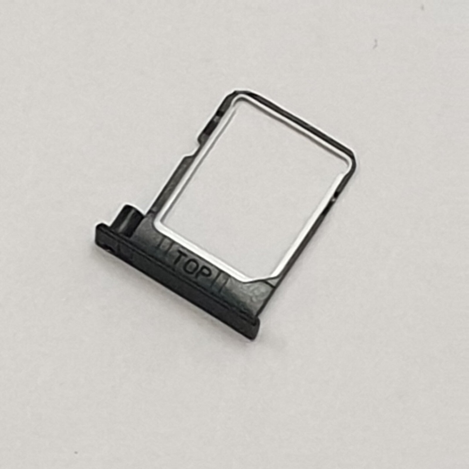Lenovo ThinkPad L470 SIM Karten Adapter Schlitten Tray Einschub
