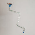Dell Latitude 5310 2 in 1 LED Board mit Kabel Statusanzeige Platine