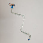 Dell Latitude 5310 2 in 1 LED Board mit Kabel Statusanzeige Platine