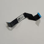 Acer Aspire ES 14 ES1-431 Touchpad Kabel Flexkabel Flachbandkabel