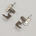 Medion Akoya E1317T Displayscharniere Leisten L+R Scharniere Set Links Rechts