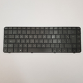 HP G62-b60sf Tastatur Französisch AZERTY Keyboard FR
