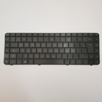 HP G62-b60sf Tastatur Französisch AZERTY Keyboard FR