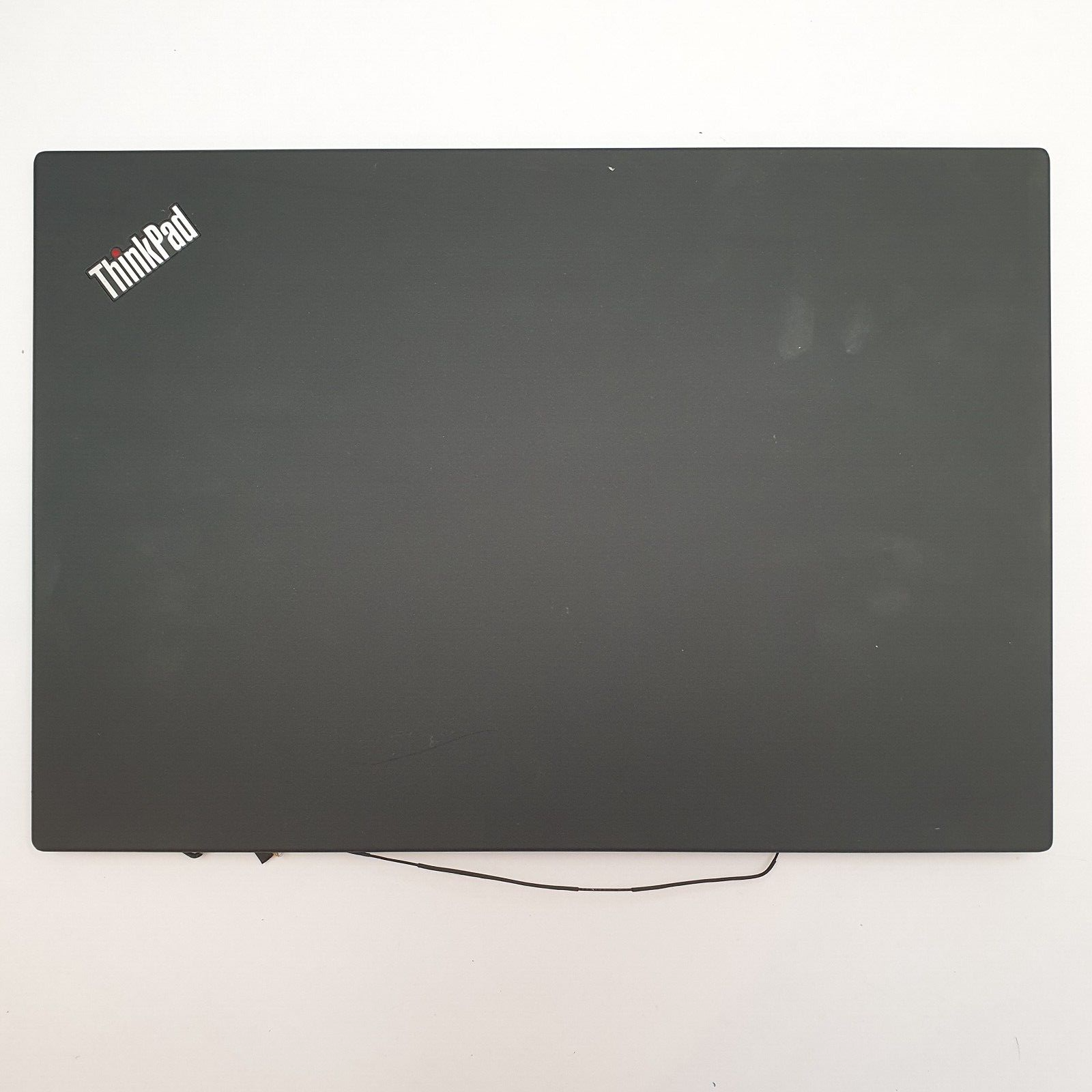 Lenovo ThinkPad T14 Gen 1 G1 Display komplett Bildschirm LCD Top Assembly – Bild 3