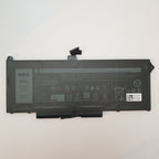 Dell Latitude 5420 Original Akku 3941 mAh Pack Batterie