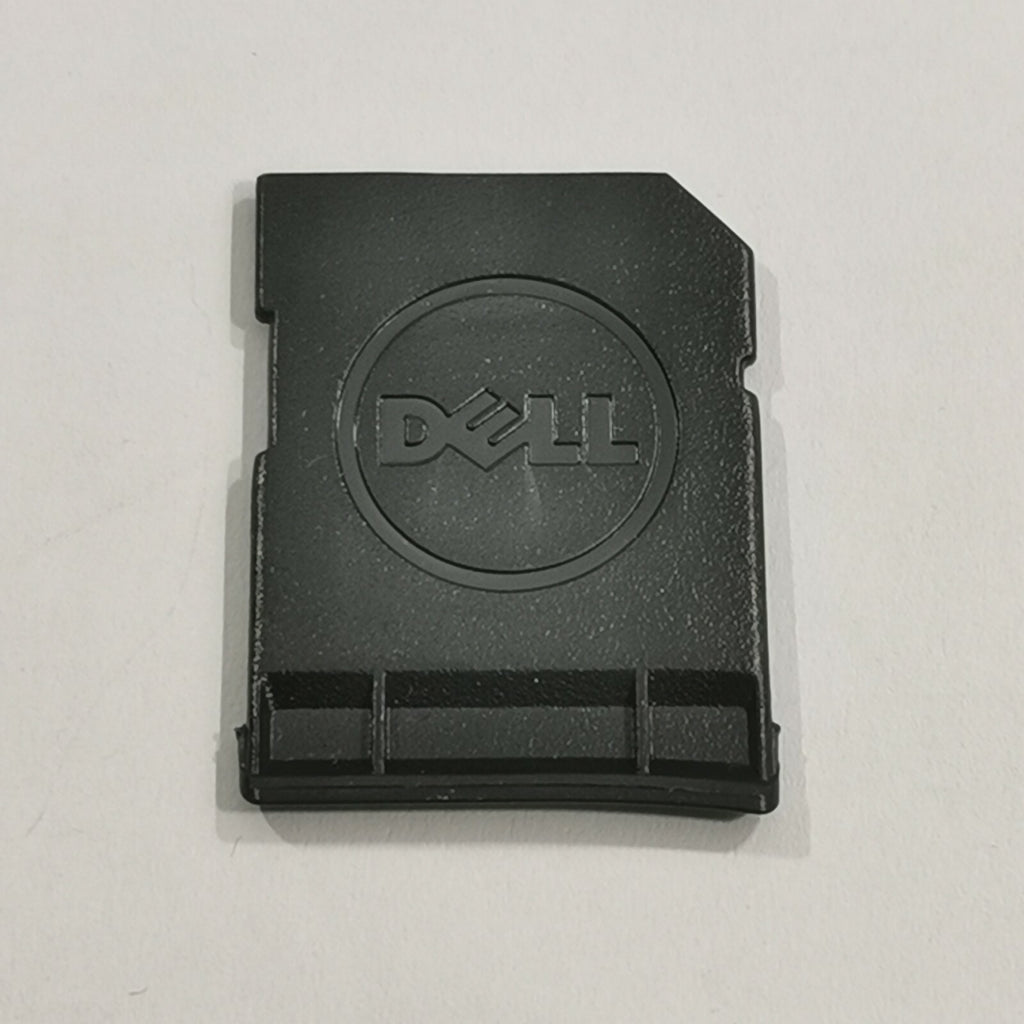 Dell Latitude E7250 Original SD Karten Dummy Platzhalter SD Card Cover