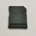 Dell Latitude E7250 Original SD Karten Dummy Platzhalter SD Card Cover