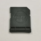 Dell Latitude E7250 Original SD Karten Dummy Platzhalter SD Card Cover