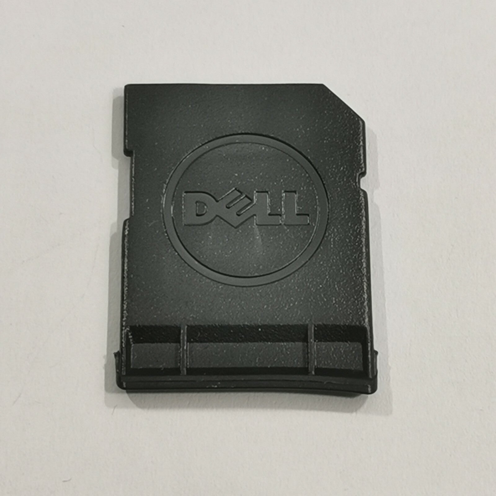 Dell Latitude E7250 Original SD Karten Dummy Platzhalter SD Card Cover