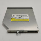 Sony Vaio PCG-61312W DVD Laufwerk Brenner Optiarc AD-7710H SATA – Bild 2