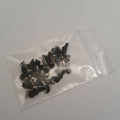 Dell Latitude E4200 Schraubensatz Screw Set Schrauben Gehäuse