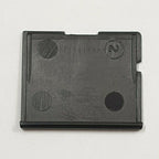 Acer eMachines G640 Original SD Karten SD Karten Slot Dummy Abdeckung Blende – Bild 2