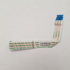 Lenovo Thinkpad L14 G1 Touchpad Kabel Flexkabel Ribbon Cable NBX0001QU00 – Bild 2