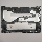 HP EliteBook 755 850 G5 Gehäuse Unterschale Unterteil Bottom Base Ersatzteil – Bild 2