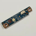 Dell Latitude E6510 LED Status LED Board Platine Indicator Board