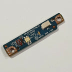 Dell Latitude E6510 LED Status LED Board Platine Indicator Board