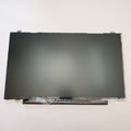 Lenovo ThinkPad T460 L460 E450 E460 HD 14 Zoll B140XTN02.E Display Bildschirm